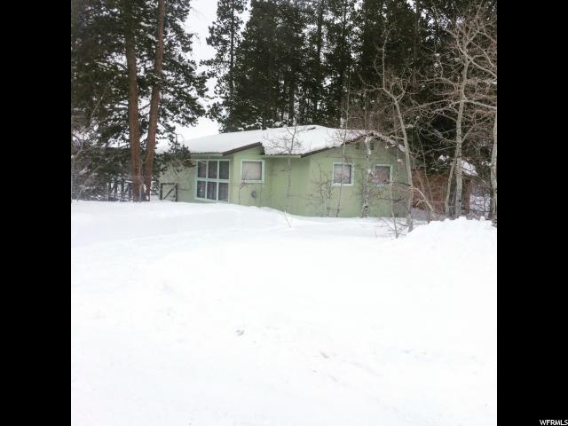 12 Pine Vw, Kamas, UT 84036 — photo 2
