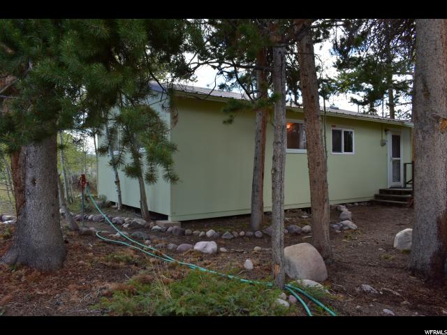 12 Pine Vw, Kamas, UT 84036 — photo 4
