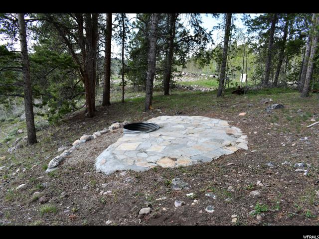 12 Pine Vw, Kamas, UT 84036 — photo 10