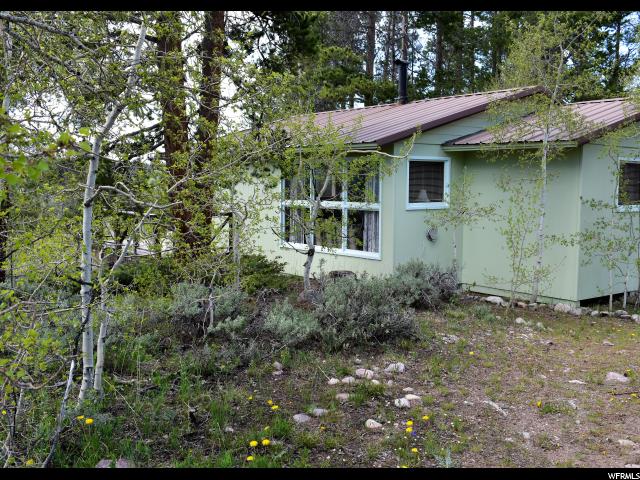 12 Pine Vw, Kamas, UT 84036 — photo 6