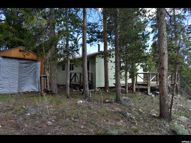 12 Pine Vw, Kamas, UT 84036 — photo 8