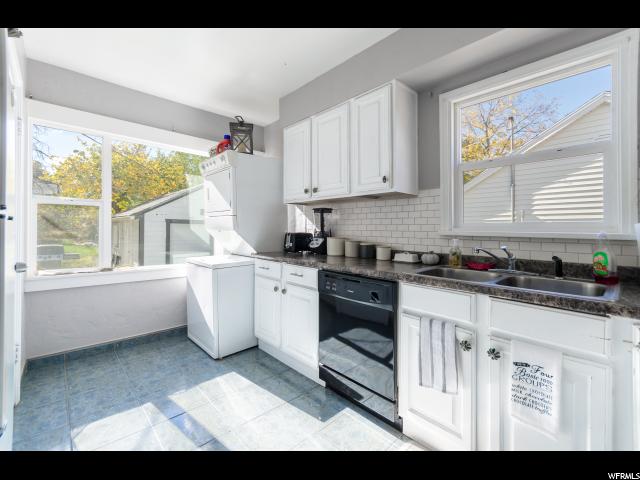 1317 E Kershaw St., Ogden, UT 84403 — photo 11