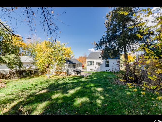 1317 E Kershaw St., Ogden, UT 84403 — photo 8