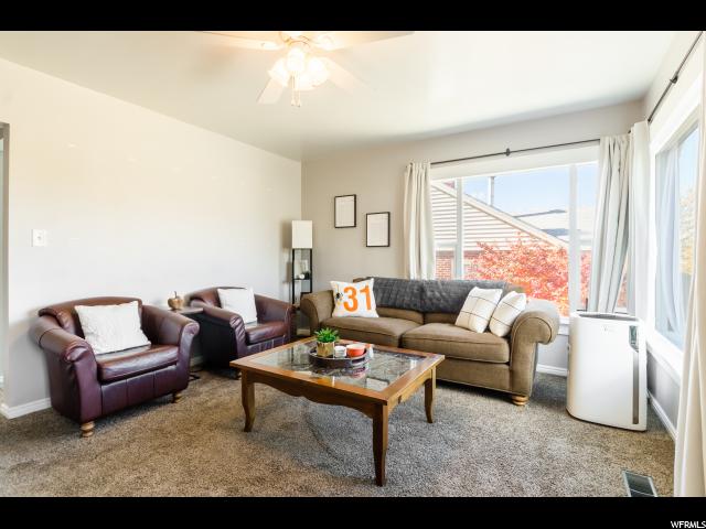 1317 E Kershaw St., Ogden, UT 84403 — photo 9