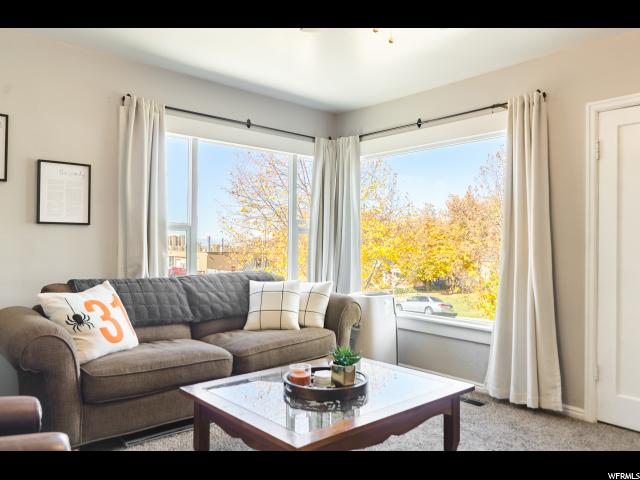 1317 E Kershaw St., Ogden, UT 84403 — photo 10