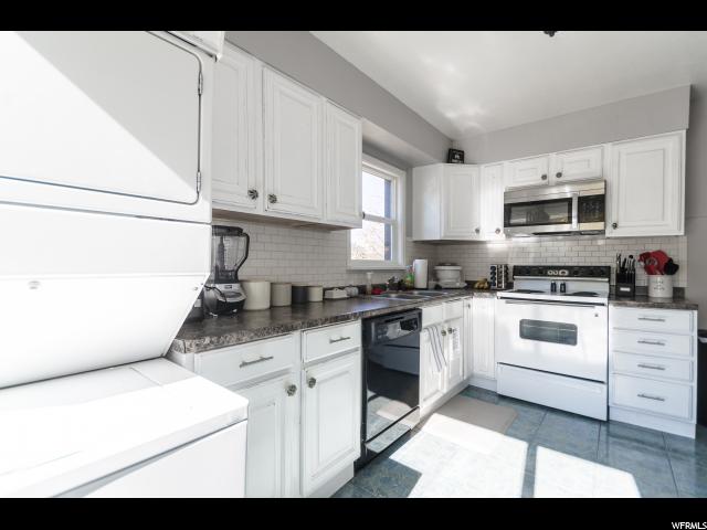 1317 E Kershaw St., Ogden, UT 84403 — photo 12