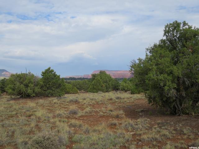 355 S Highway 12 St E, Torrey, UT 84775 — photo 7