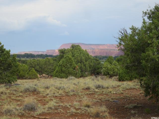 355 S Highway 12 St E, Torrey, UT 84775 — photo 6