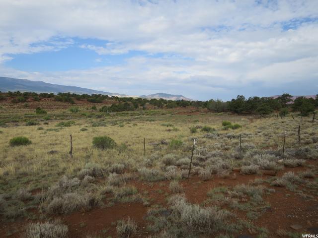 355 S Highway 12 St E, Torrey, UT 84775 — photo 5