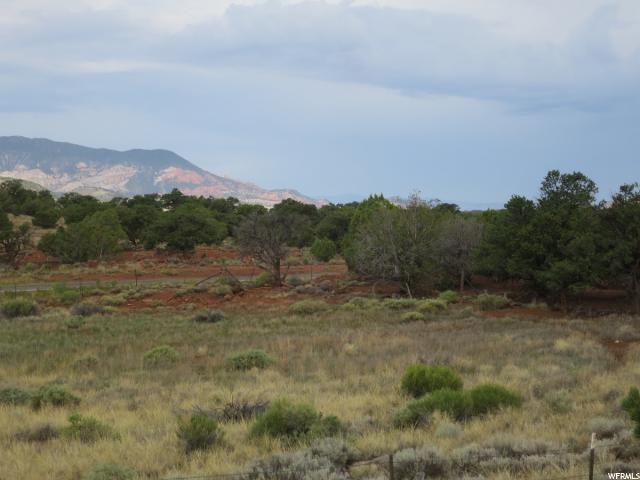 355 S Highway 12 St E, Torrey, UT 84775 — photo 11