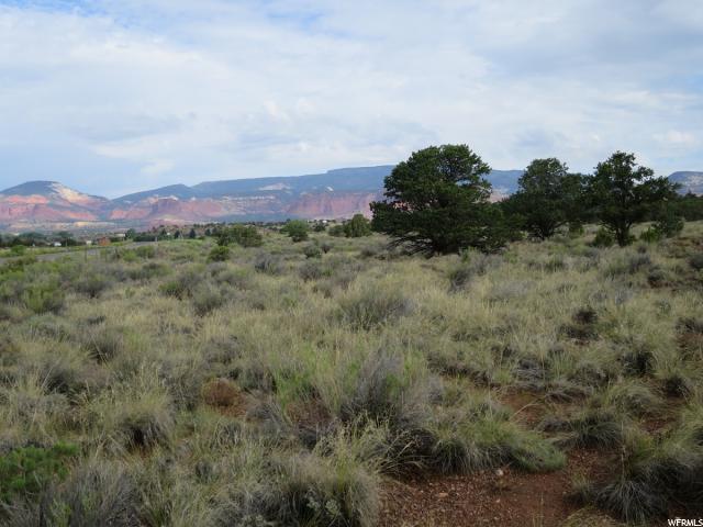 355 S Highway 12 St E, Torrey, UT 84775 — photo 3