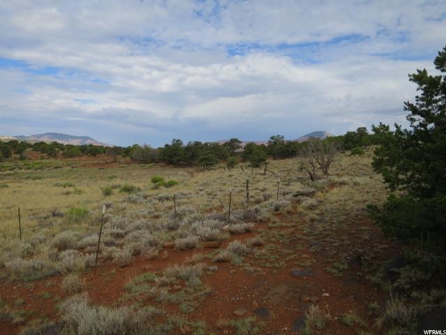 355 S Highway 12 St E, Torrey, UT 84775 — photo 4