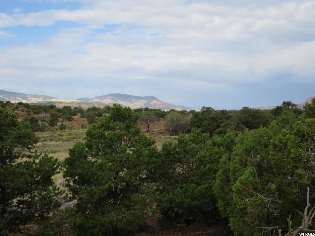 355 S Highway 12 St E, Torrey, UT 84775 — photo 12