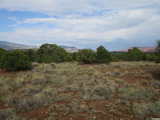 355 S Highway 12 St E, Torrey, UT 84775 — photo 10