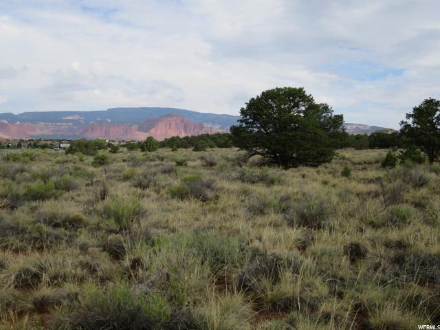 355 S Highway 12 St E, Torrey, UT 84775 — photo 8