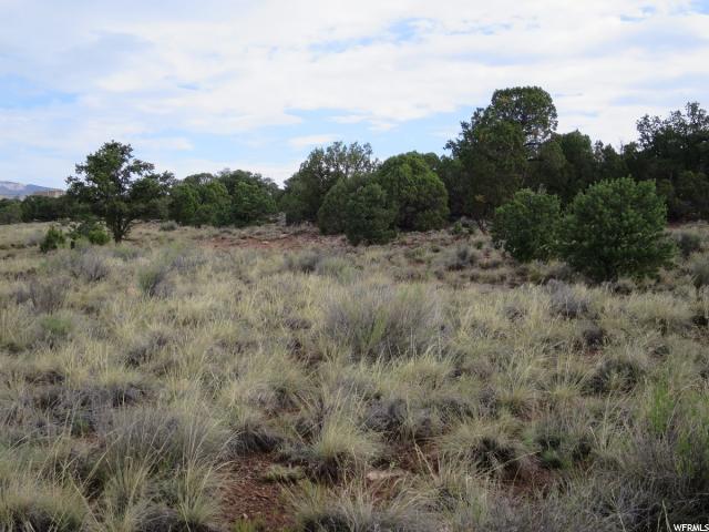 355 S Highway 12 St E, Torrey, UT 84775 — photo 9