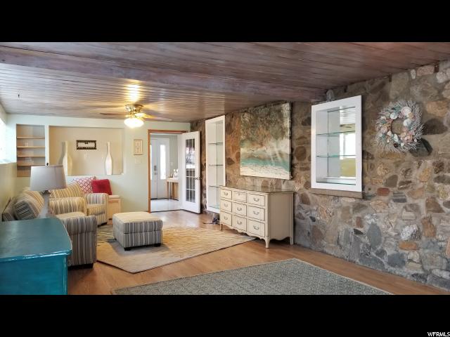1205 E Lakeview Dr S, Bountiful, UT 84010 — photo 12