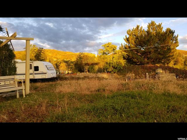 1205 E Lakeview Dr S, Bountiful, UT 84010 — photo 8