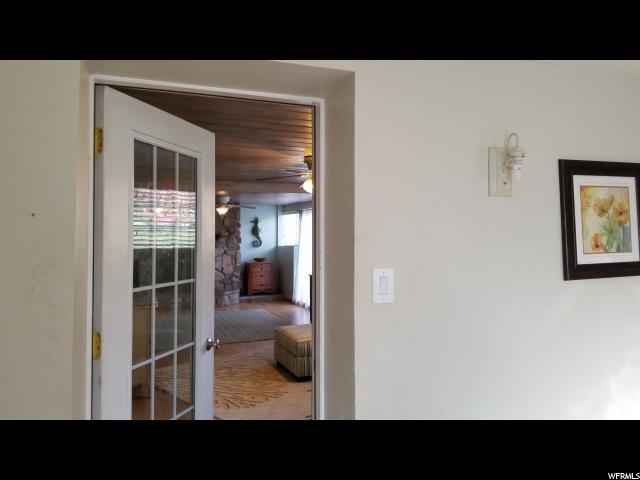 1205 E Lakeview Dr S, Bountiful, UT 84010 — photo 10