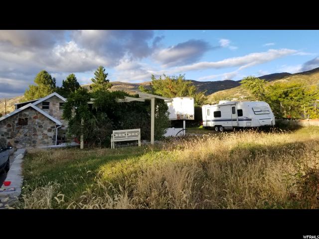 1205 E Lakeview Dr S, Bountiful, UT 84010 — photo 6
