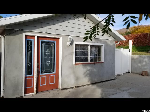 1205 E Lakeview Dr S, Bountiful, UT 84010 — photo 9