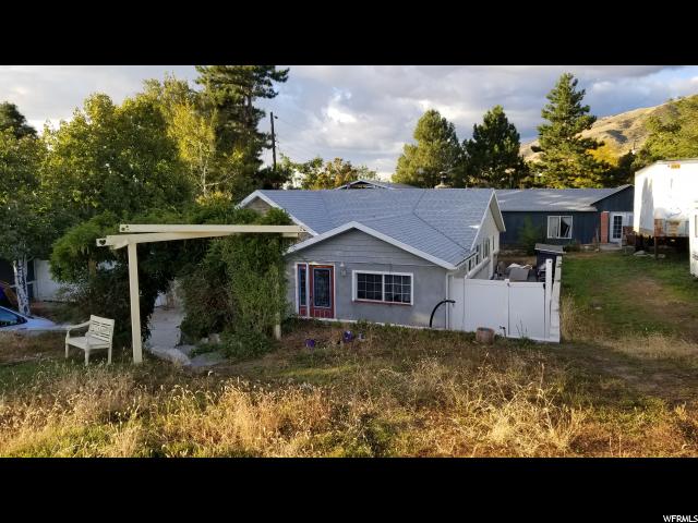 1205 E Lakeview Dr S, Bountiful, UT 84010 — photo 5