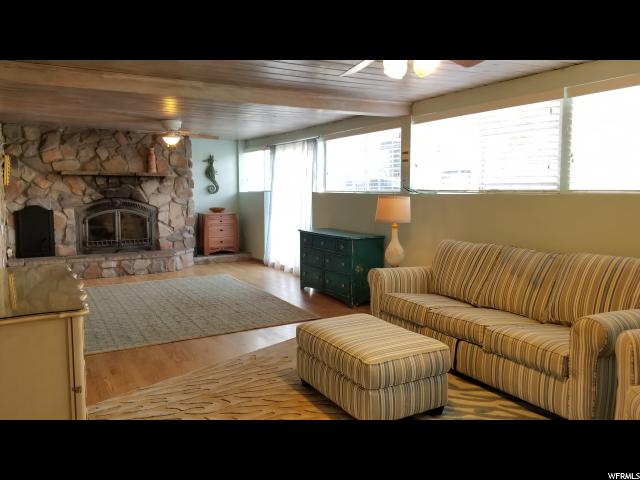 1205 E Lakeview Dr S, Bountiful, UT 84010 — photo 11