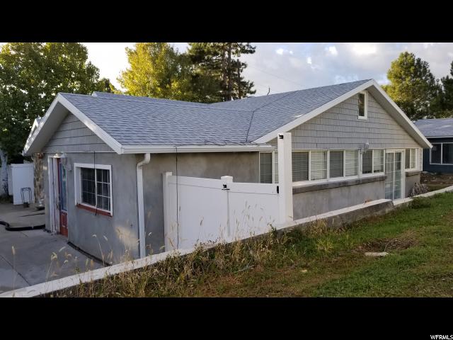 1205 E Lakeview Dr S, Bountiful, UT 84010 — photo 3