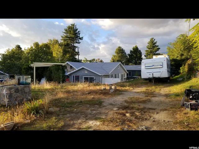 1205 E Lakeview Dr S, Bountiful, UT 84010 — photo 7