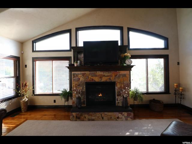 2567 N 725 E, North Ogden, UT 84414 — photo 8