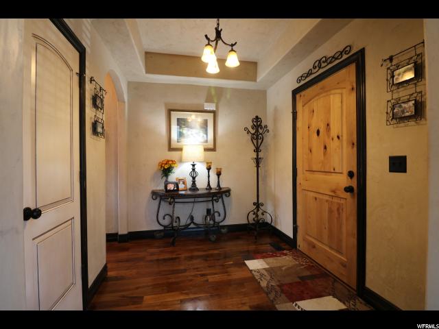 2567 N 725 E, North Ogden, UT 84414 — photo 4
