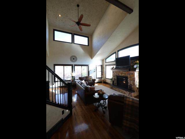 2567 N 725 E, North Ogden, UT 84414 — photo 11