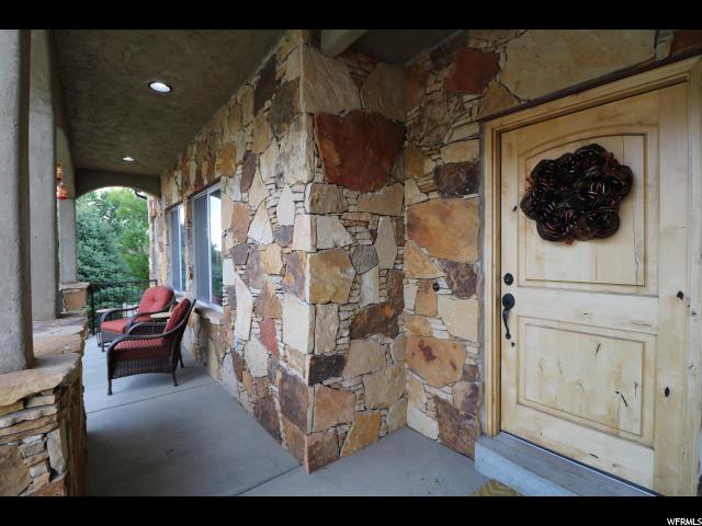 2567 N 725 E, North Ogden, UT 84414 — photo 3