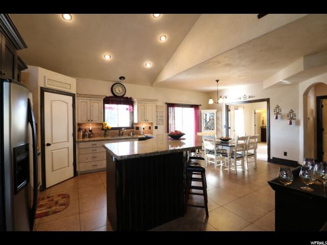 2567 N 725 E, North Ogden, UT 84414 — photo 12