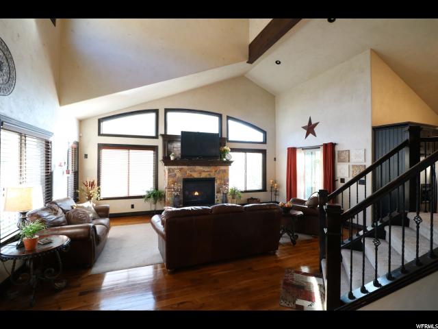 2567 N 725 E, North Ogden, UT 84414 — photo 6