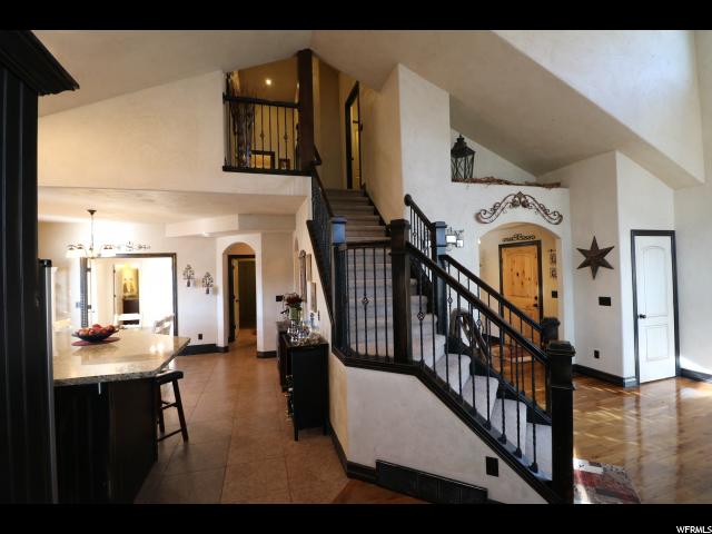 2567 N 725 E, North Ogden, UT 84414 — photo 10