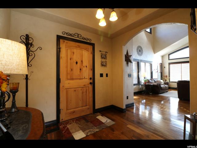 2567 N 725 E, North Ogden, UT 84414 — photo 5