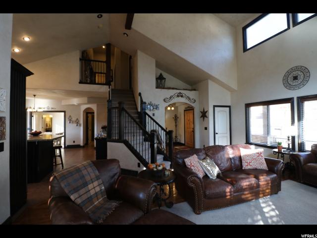 2567 N 725 E, North Ogden, UT 84414 — photo 9