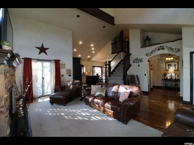 2567 N 725 E, North Ogden, UT 84414 — photo 7