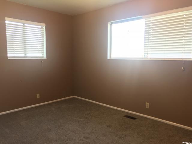731 W 500 S, Payson, UT 84651 — photo 8