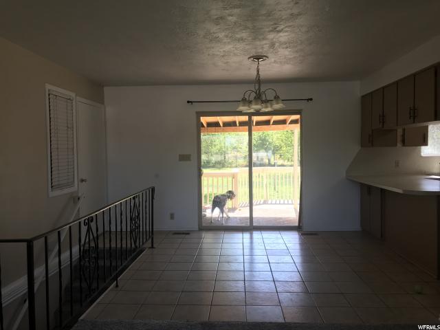 731 W 500 S, Payson, UT 84651 — photo 3