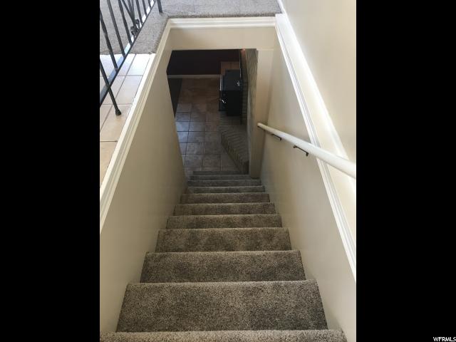 731 W 500 S, Payson, UT 84651 — photo 12