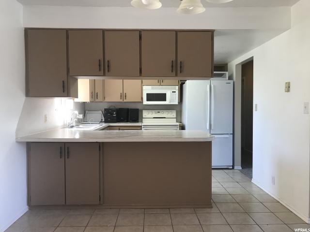 731 W 500 S, Payson, UT 84651 — photo 4