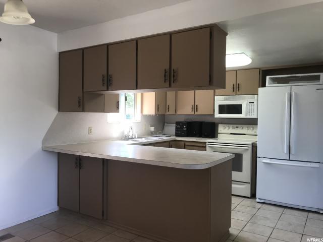 731 W 500 S, Payson, UT 84651 — photo 5