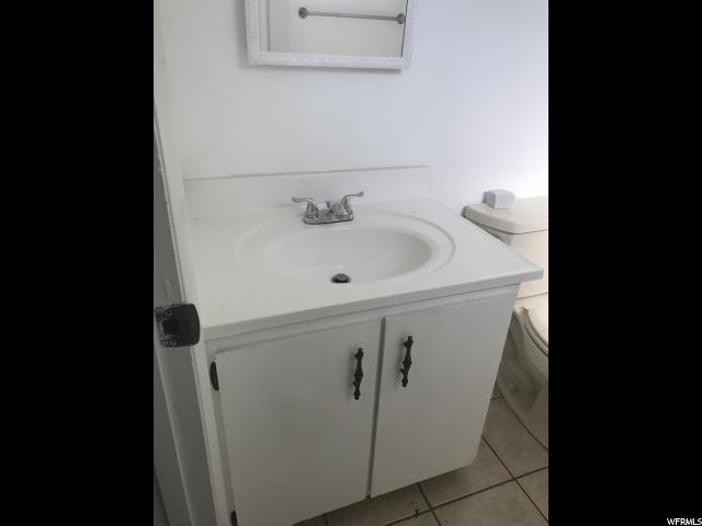 731 W 500 S, Payson, UT 84651 — photo 11