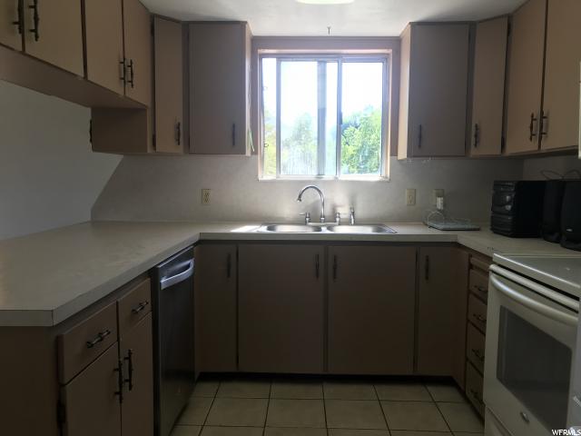 731 W 500 S, Payson, UT 84651 — photo 6