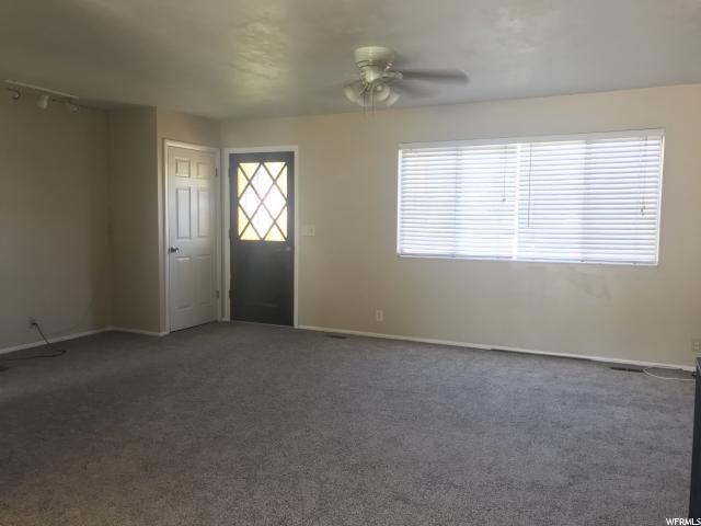 731 W 500 S, Payson, UT 84651 — photo 2