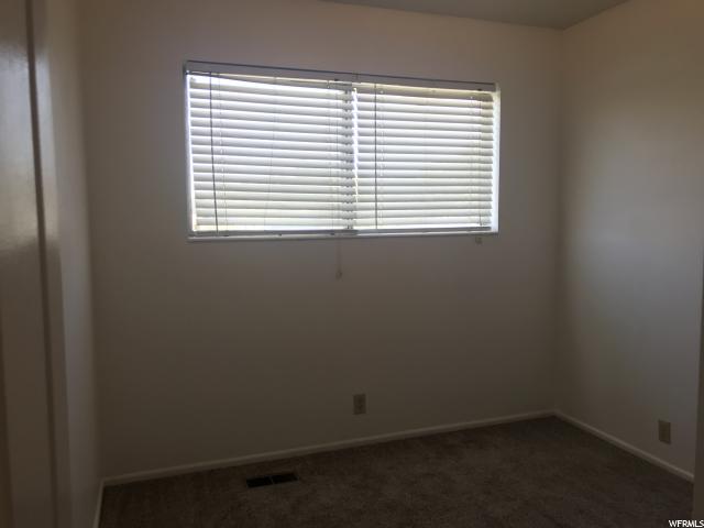 731 W 500 S, Payson, UT 84651 — photo 9
