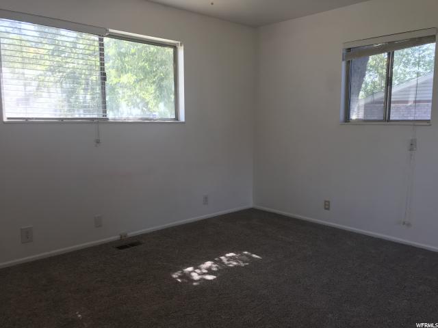 731 W 500 S, Payson, UT 84651 — photo 7