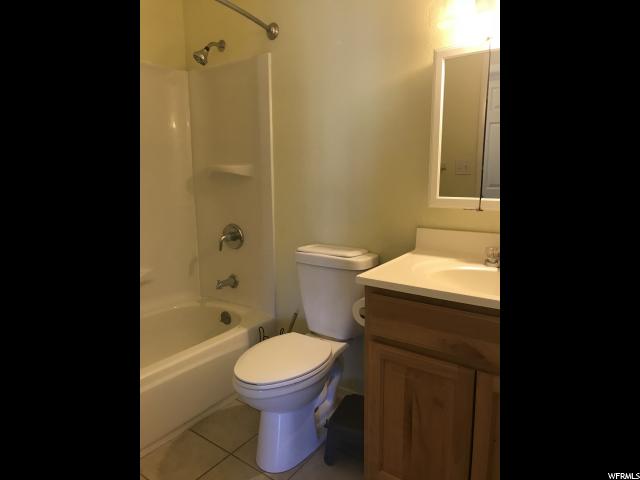 731 W 500 S, Payson, UT 84651 — photo 10